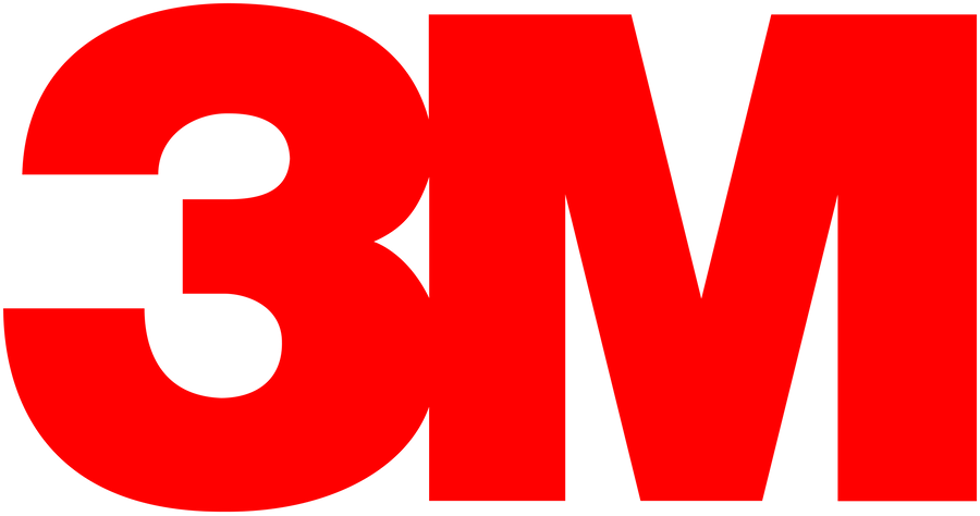3M Installation Adhesive
