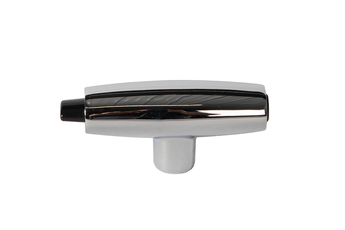 1974-1978 Ford Mustang II Shifter Handle 
