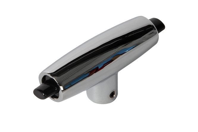 1974-1978 Ford Mustang Shifter Handle 