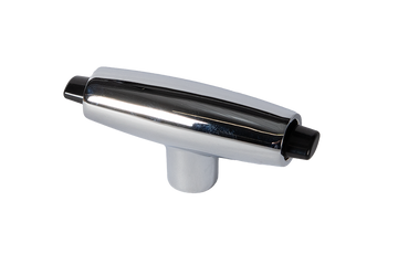 1974-1978 Ford Mustang Automatic Shifter Handle 