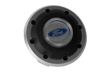 1974-1978 Ford Mustang II Horn Button