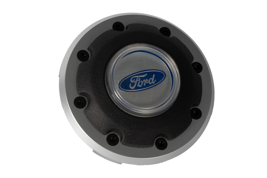 1974-1978 Ford Mustang II Horn Button