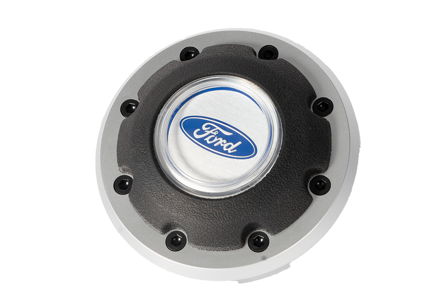 1974-1978 Ford Mustang II Horn Button