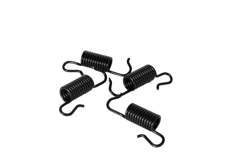 1974-1978 Mustang II Headlight Adjuster Springs