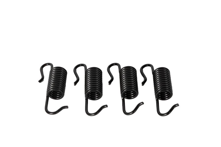 1974-1978 Mustang II Headlight Adjuster Springs