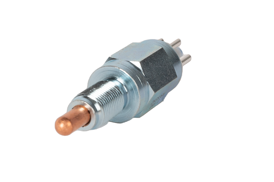 Mustang II Neutral Safety Switch