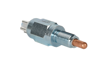 Mustang II Neutral Safety Switch