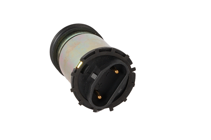 Mustang II Windshield Washer Pump