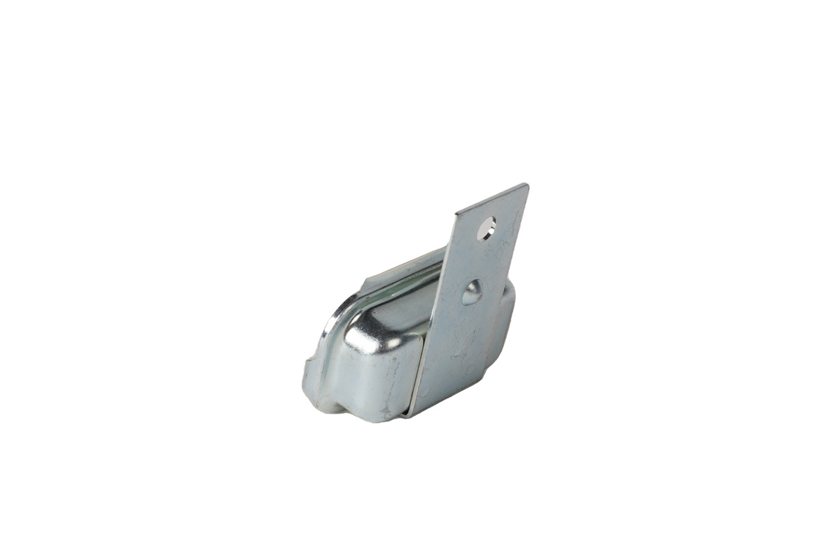 Mustang II Dash Voltage Regulator 