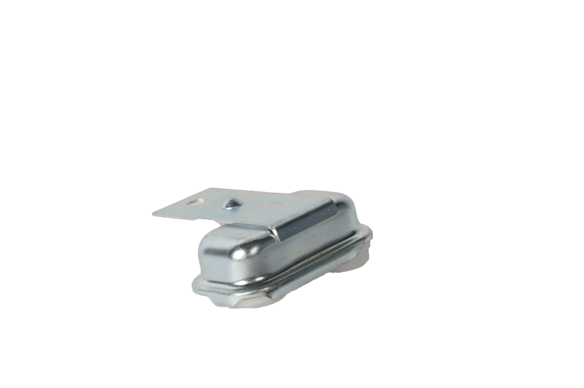 Mustang II Dash Voltage Regulator 