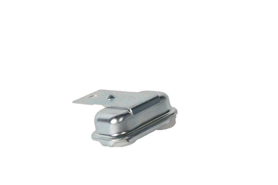 Mustang II Dash Voltage Regulator 