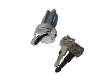 Mustang II Ignition Lock Cylinder