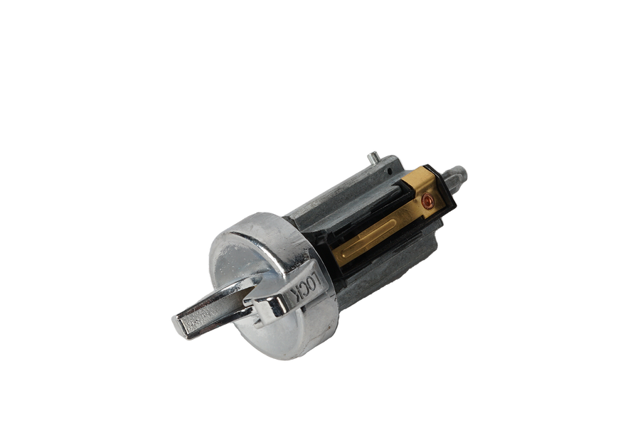Mustang II Ignition Lock Cylinder