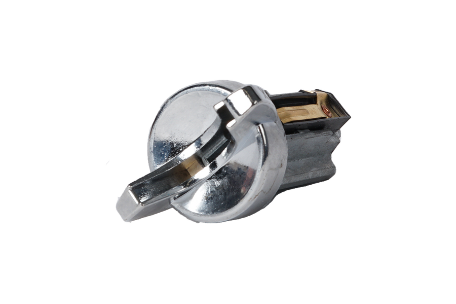 Mustang II Ignition Lock Cylinder