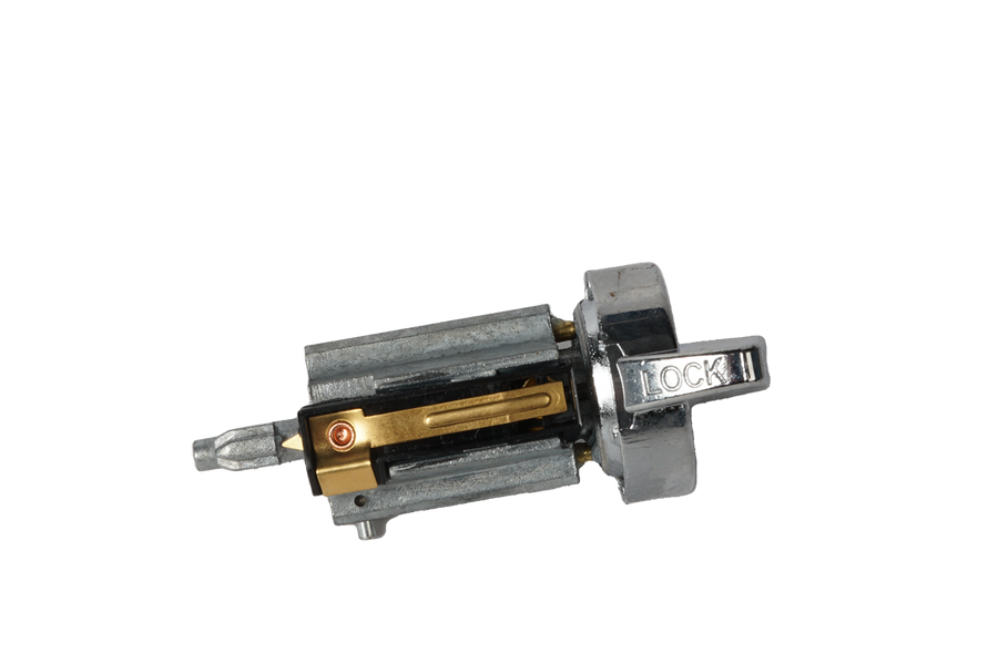 Mustang II Ignition Lock Cylinder