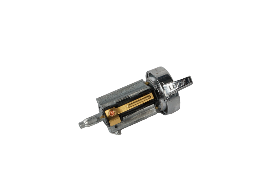 Mustang II Ignition Lock Cylinder