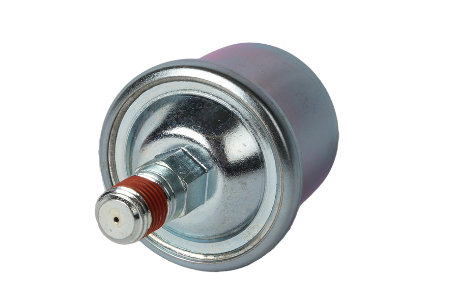 Mustang II Oil Pressure Warning Light Sending Unit