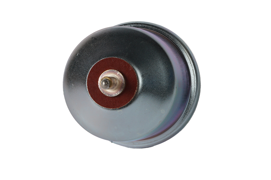 Mustang II Oil Pressure Warning Light Sending Unit