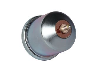 Mustang II Oil Pressure Warning Light Sending Unit