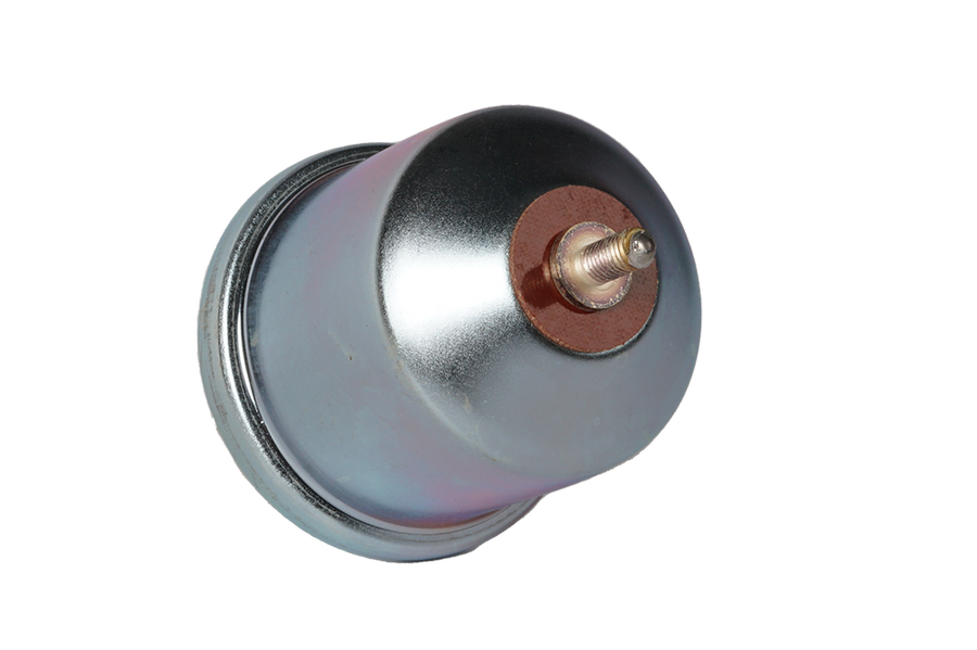 Mustang II Oil Pressure Warning Light Sending Unit