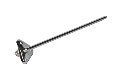 Mustang II Sun Visor Rod 