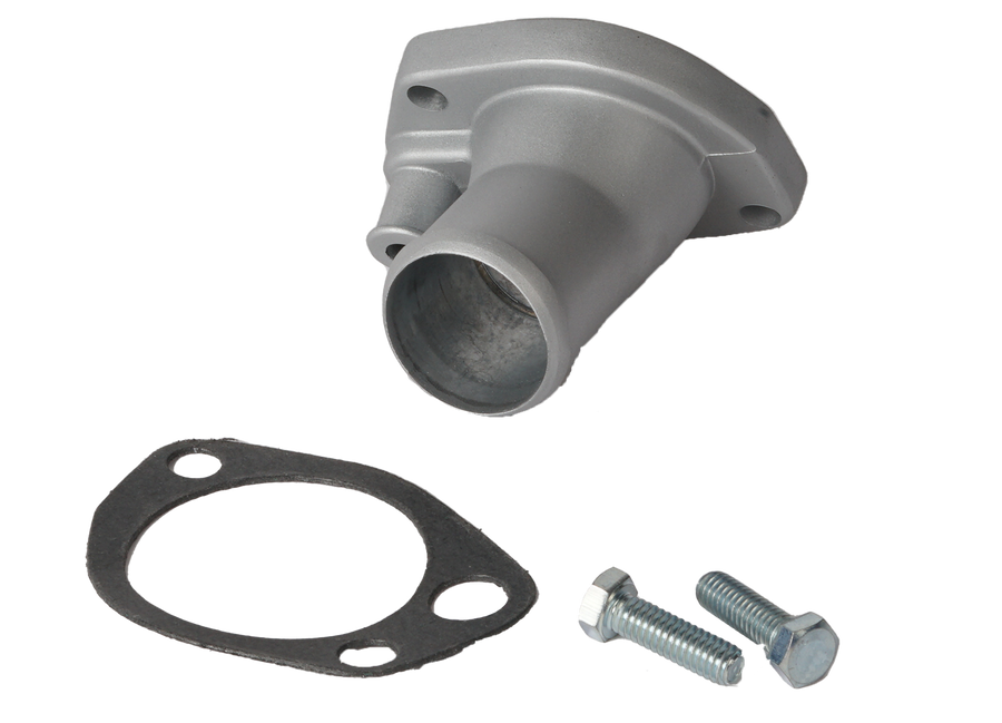 Mustang II Thermostat Housing