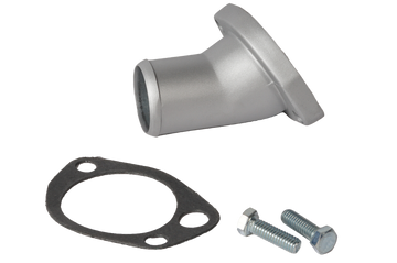 Mustang II Thermostat Housing