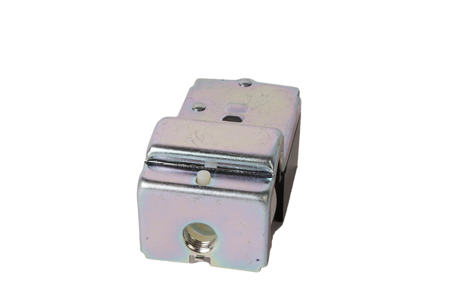 Mustang II Headlight Switch