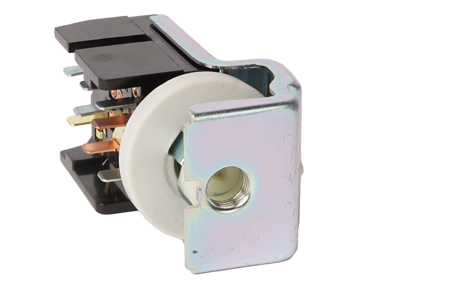 Mustang II Headlight Switch