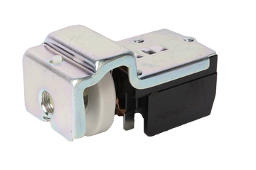 Mustang II Headlight Switch