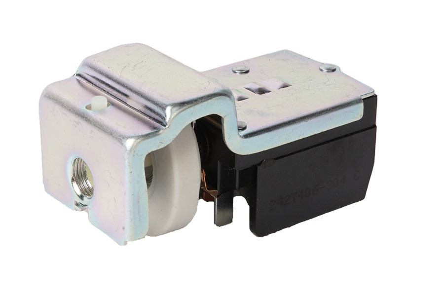 Mustang II Headlight Switch