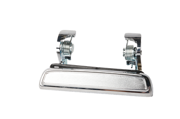 Mustang II Door Handle 
