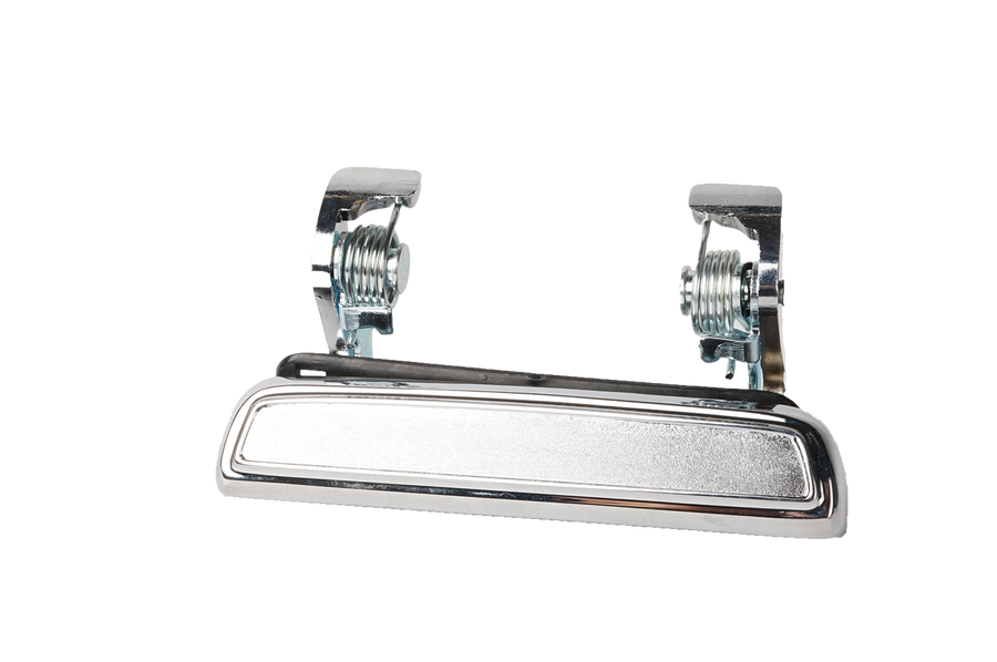 Mustang II Door Handle 
