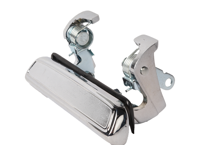 Mustang II Door Handle 