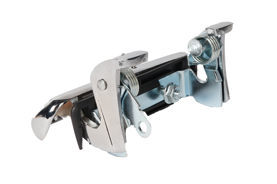 Mustang II Door Handle 