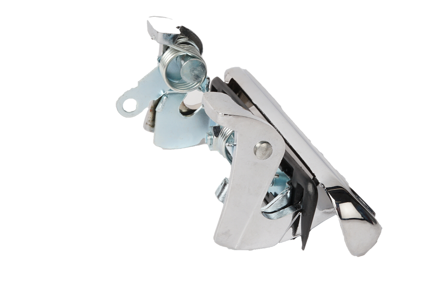 Mustang II Door Handle 