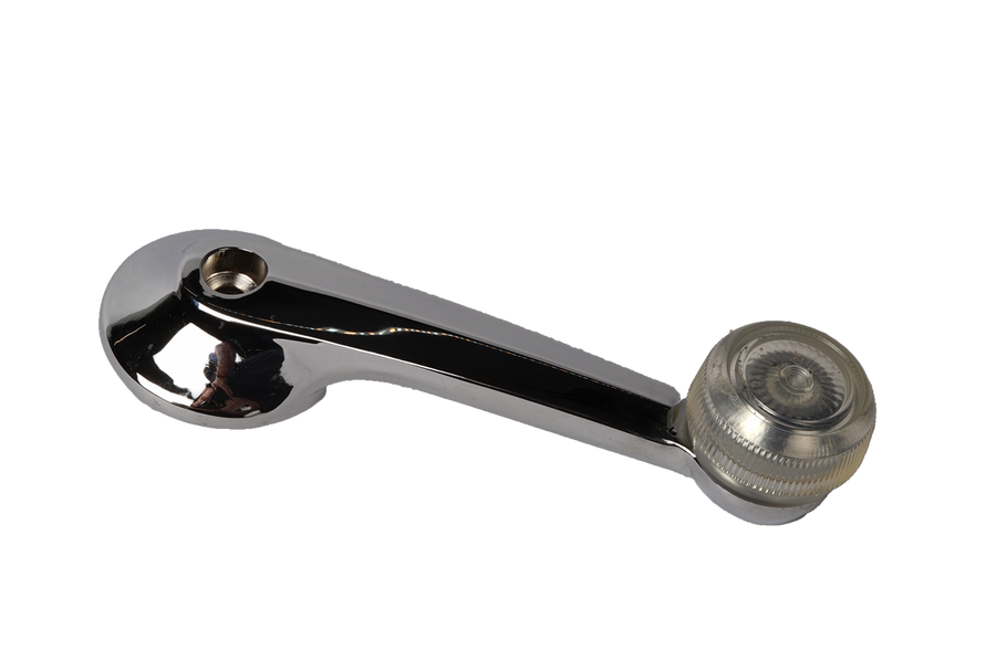 Mustang II Door Window Handle 