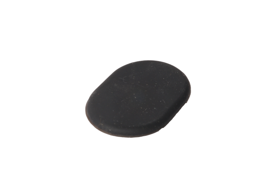 Mustang II Automatic Transmission Plug