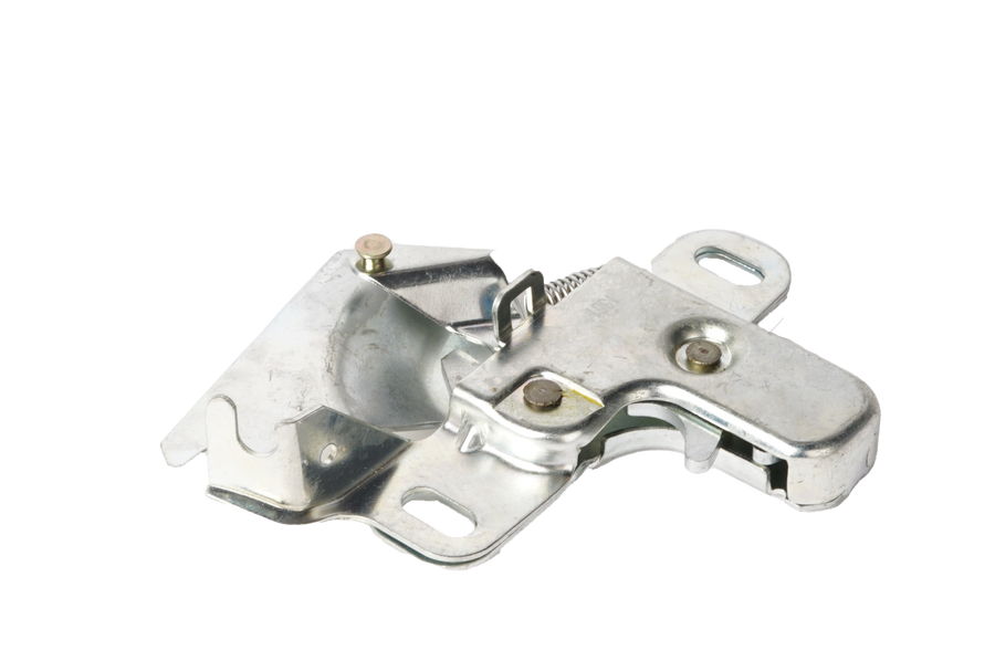 Mustang II Hood Latch