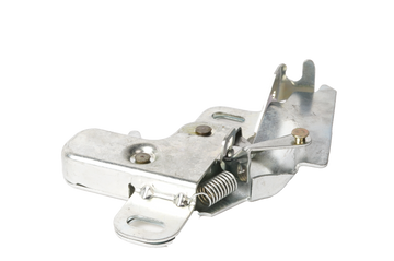 Mustang II Hood Latch