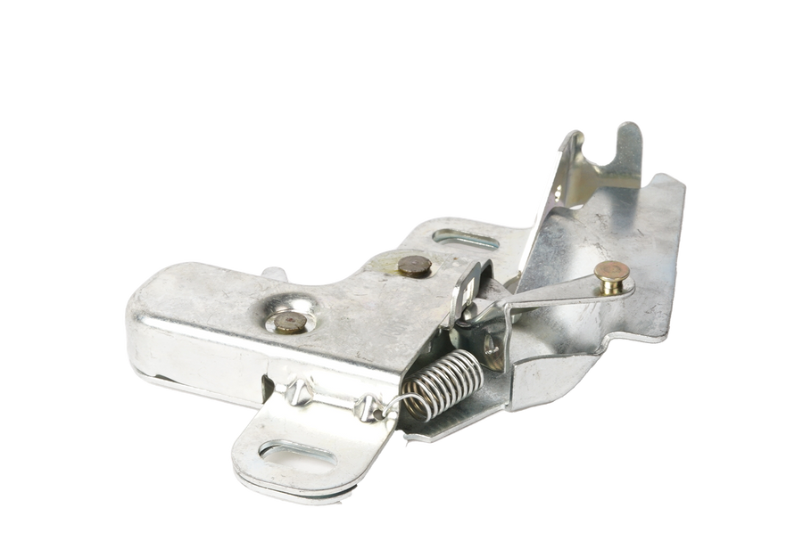 Mustang II Hood Latch