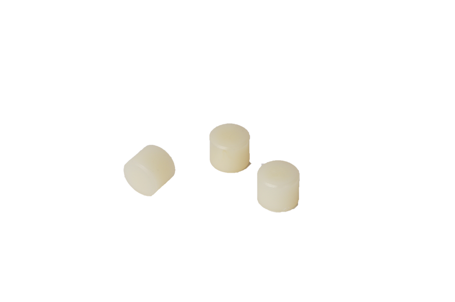 Mustang II Power Window Motor Bushing