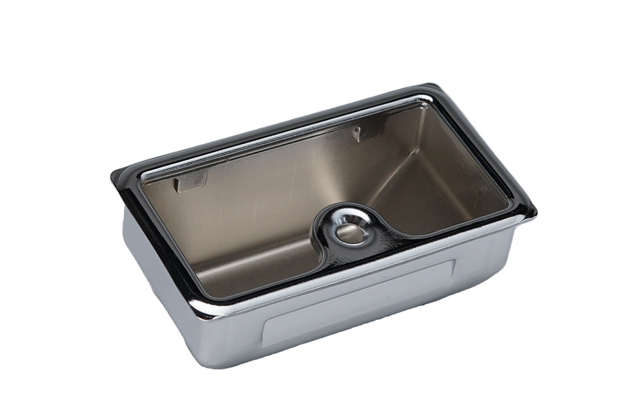 1974-1978 Ford Mustang II Ash Tray
