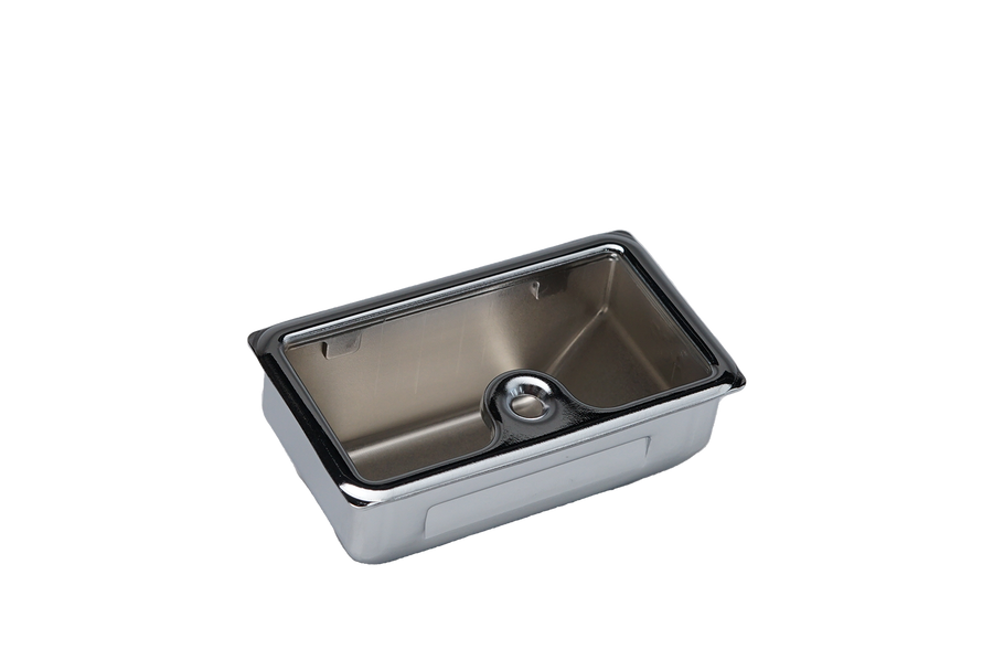 1974-1978 Mustang II Ash Tray 