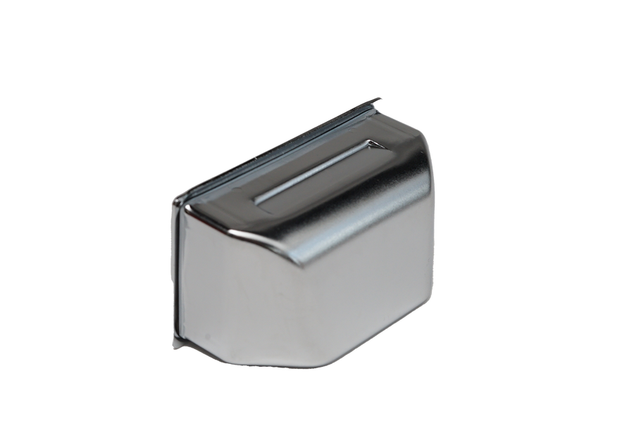 Ash Tray Center Console Insert