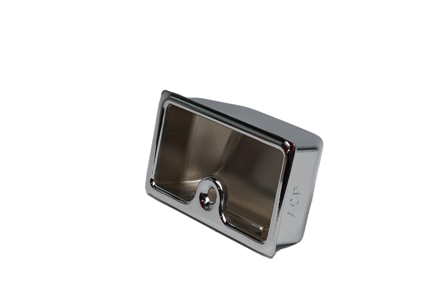 1974-1978 Mustang II Ash Tray 