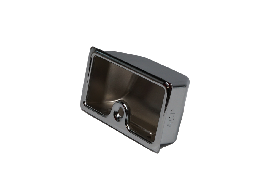 1974-1978 Mustang II Ash Tray 