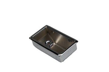 1974-1978 Mustang II Ash Tray 