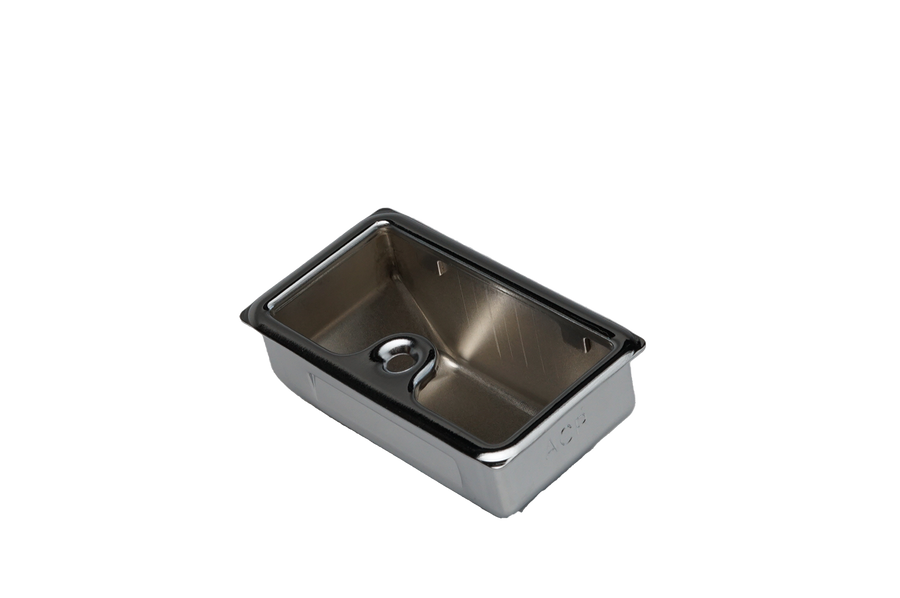 1974-1978 Ford Mustang II Ash Tray
