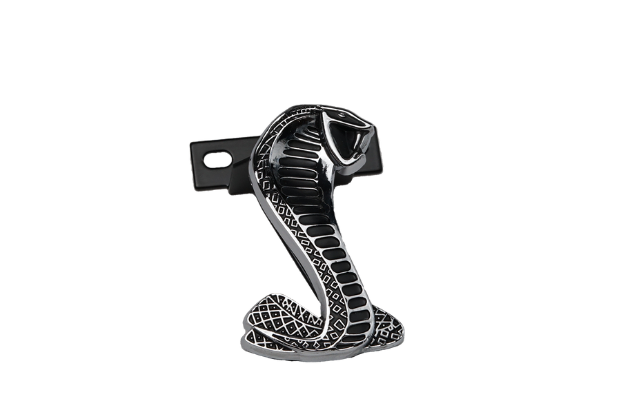 Mustang II Cobra Bracket 